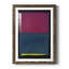 Contemplation II - Peinture encadrée-261558241-261558252