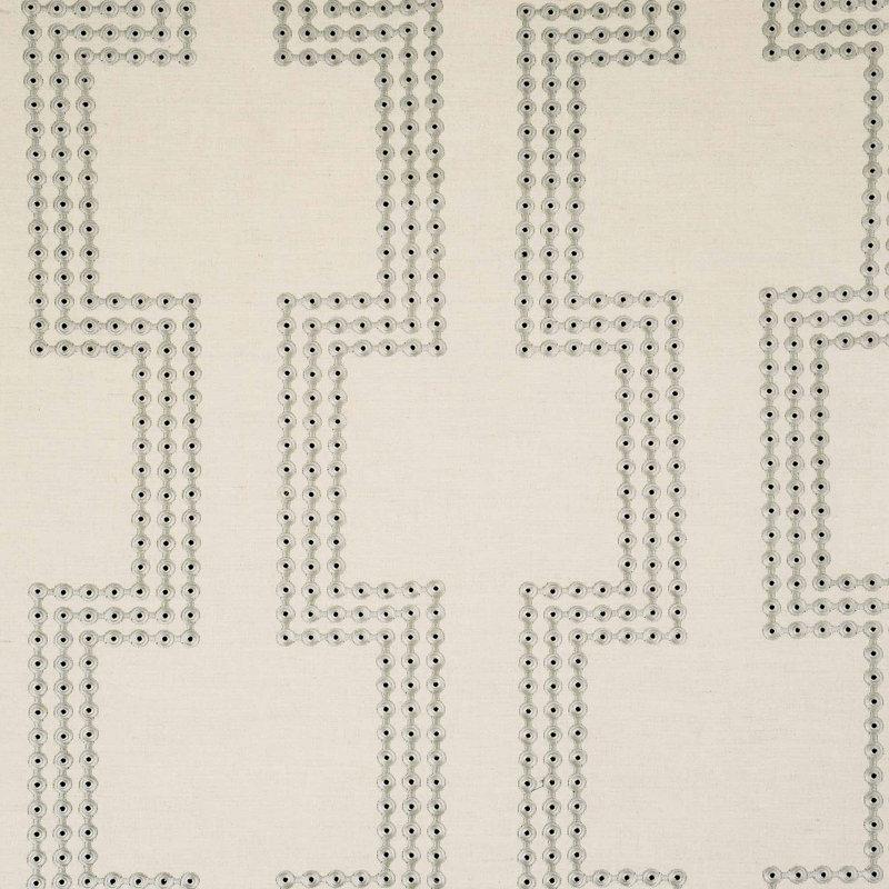 Hendrix Fabric