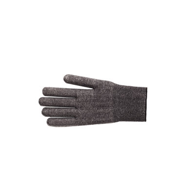 Microplane Speciality Nylon Oven Glove