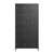 Black est en rupture de stock