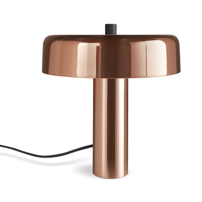 Punk Table Lamp