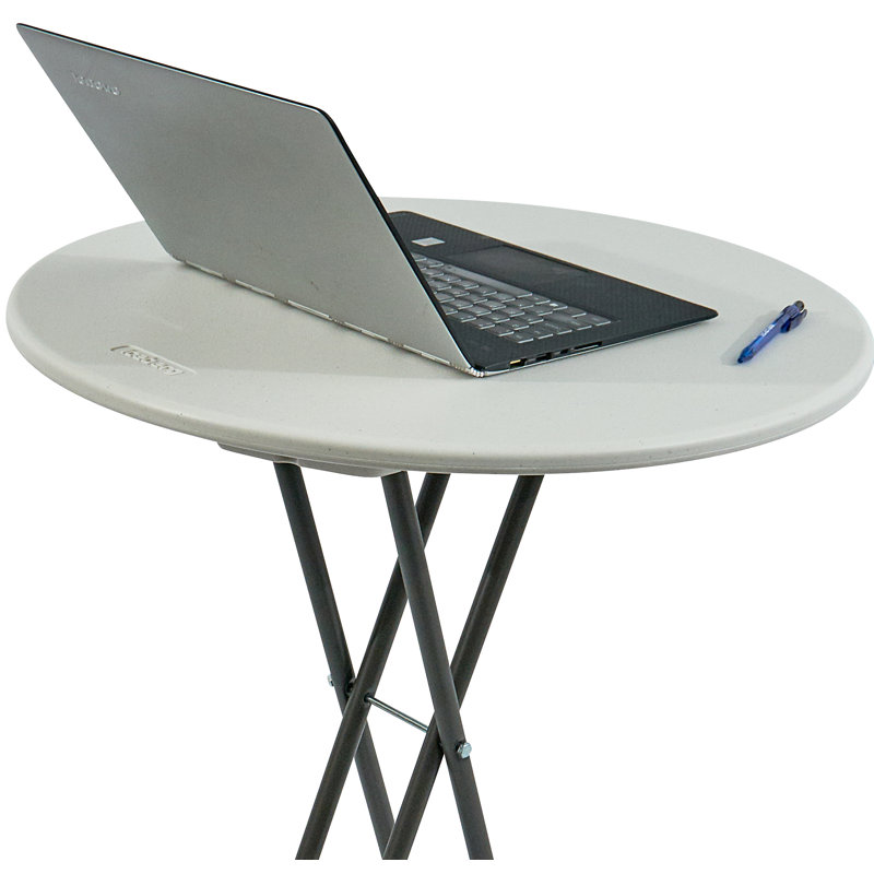 Table Bult IndestrucTable série 600, Granit