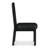Gwelda Dining Chair - Set Of Two-106871106-106871109
