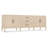 Westwood Credenza