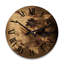 Horloge murale Rathjen-442278431