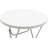 32'' Round Folding Table
