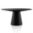 Euna Round Dining Table Set-1540969832-1540969833