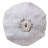 Amir Shower Cap