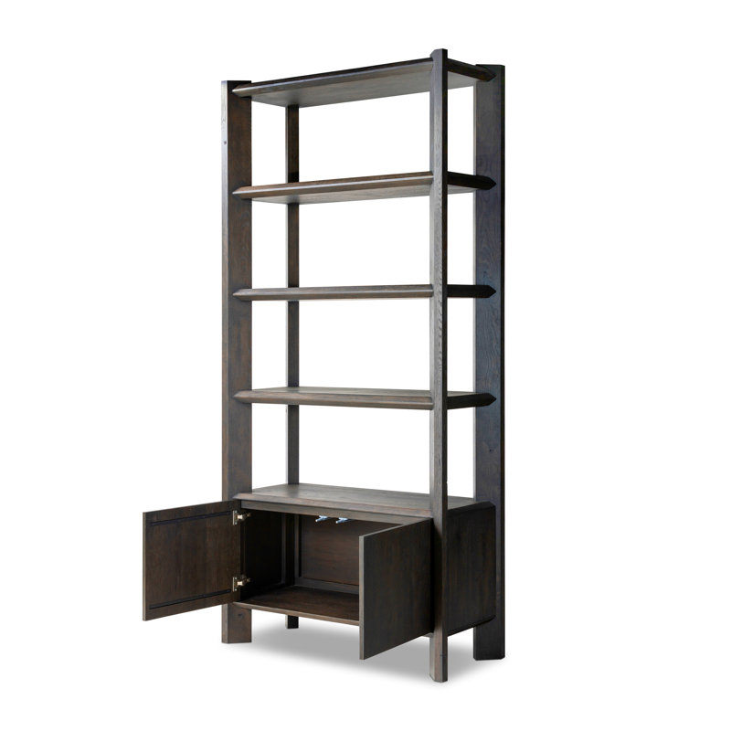 Orwin Bookcase