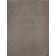 Tapis intérieur / extérieur Varcha