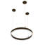 Anillo 10 - Light Chandelier