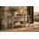 Joseph Outdoor Buffet & Console Table