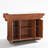Baily Granite Top Kitchen Island-1583663305