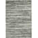 Anouk Striped Area Rug