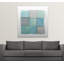 Brittnye «Overlap II» par Mike Schick, reproduction d'art-19200518-26544849