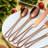 Tableware