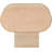 Harlow Nightstand-803171779