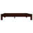 Dornhof Solid Wood Standard Bed-304944867