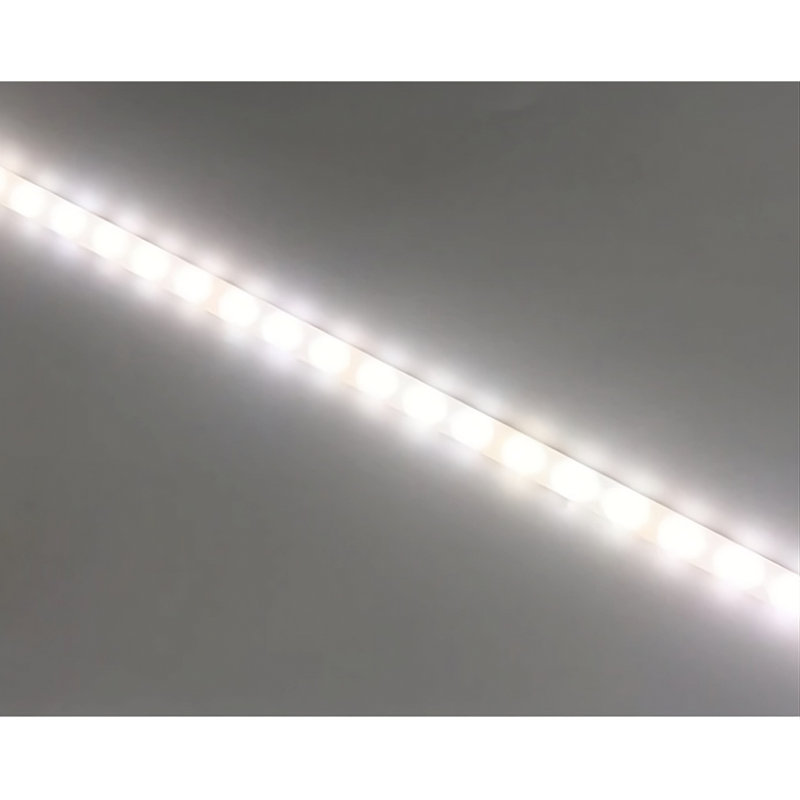 Shikana 50cm 1 Standard String Light