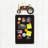 Industrial Transportation Wall Decor-124072577-124072576