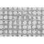 Tapis tissé à la machine Hazel-347284038