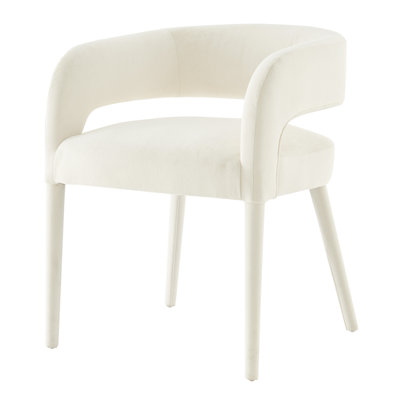 Westborough 20.5'' H Upholstered Armchair