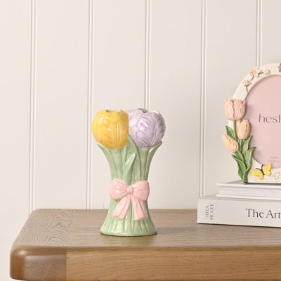 Table Vase 1