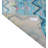 Krum Chevron Indoor Rug-1905838373