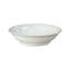Kiln by Denby Medium Shallow Bowl