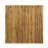 ZION INDUSTRIAL WOOD AND METAL 32.5