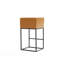 Tabouret de bar et de comptoir -372798392-285715852