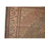 One-of-a-Kind 5'9" X 8'9" Area Rug