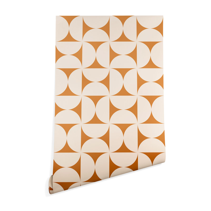 Lewey Tile, 8' L x 24" W