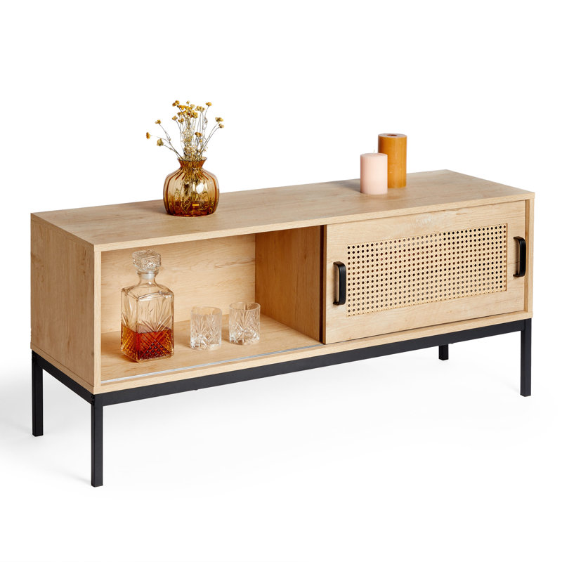 TV Stand for TVs up to 55"