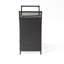 Chariot-bar Bahama Pe Kd (sans tabouret inclus)-1660566184