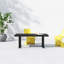 Clement Stone Outdoor Dining Table-91134558-23397690