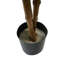 140cm Faux Tree in Pot Liner