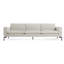 New Standard Sofa-913306366-914976095-913306365