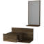 60cm Console Table-71613680