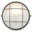 Luminaire d'extérieur à cloison Zurcher-935216592-935216589