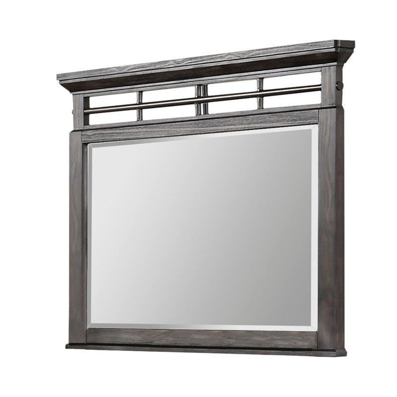 Miroir
