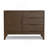Harper 3 Drawer Sideboard