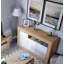 Mclemore 42cm Sideboard
