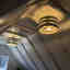 Photos des clients 1 de 2