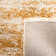 Maskell Performance Abstract Rug