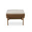 Solstice Outdoor Ottoman-68865572-68865674
