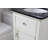 Otto 19'' Single Bathroom Vanity with Top-304712905-359773648