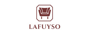LAFUYSO Logo