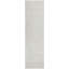 Tapis Maliana-96721427