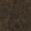 Dawkins 94'' Genuine Leather Square Arm Sofa-61482739-61482729